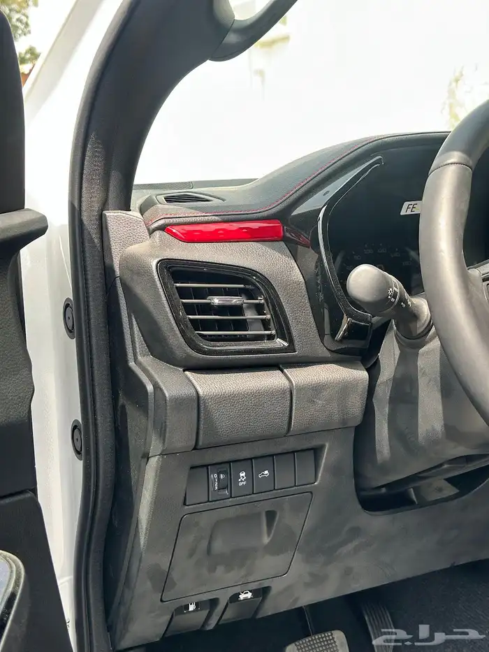 ايسوزو ديماكس GT - 2025 11