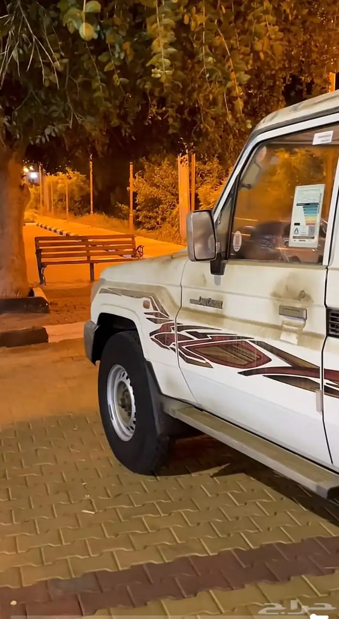 مطلوب شاص او ربع مسقط او بدون اوراق 0