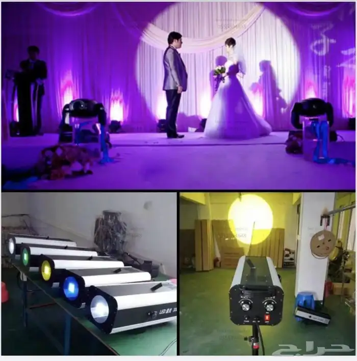 توريد_تصميم_تجهيز_شاشات_اضاءة_لاونج_قاعات_احتفالات 21