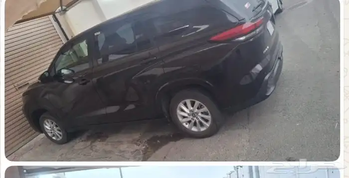 الشرايع حي الخضراء 1