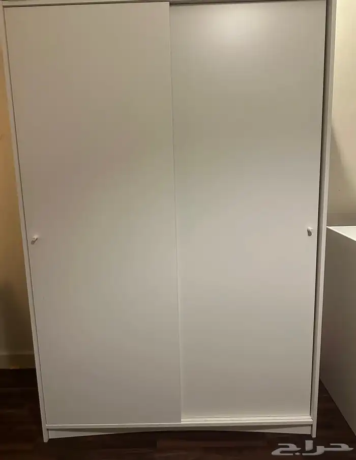 اثاث ايكيا للبيع 8