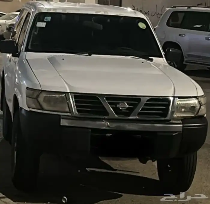 بترول 99 1