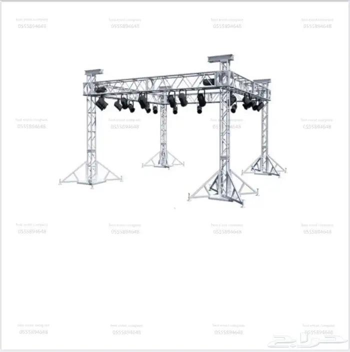 توريد_تصميم_تجهيز_شاشات_اضاءة_لاونج_قاعات_احتفالات 16