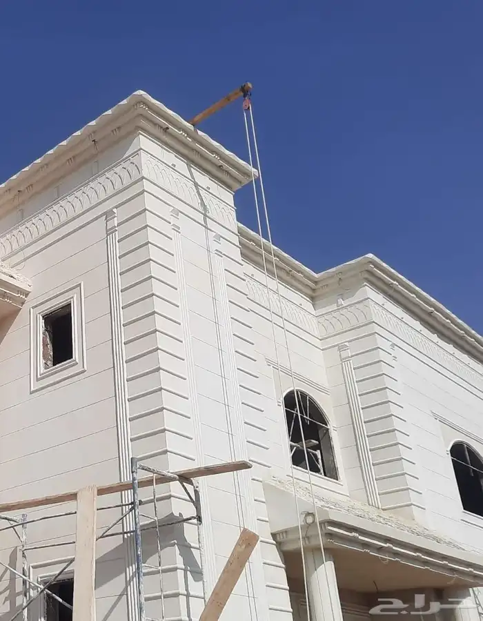 معلم لياسه ملونه بديل الحجرزيدديكورات خرجيه جوال 5