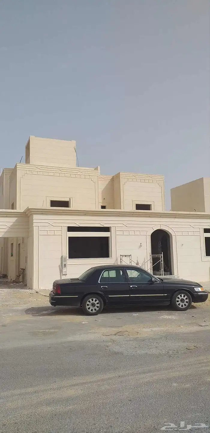 الاحساء 0