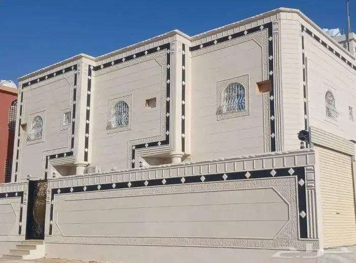 لياسه ملونةبديل الحجر والابورفايل 3