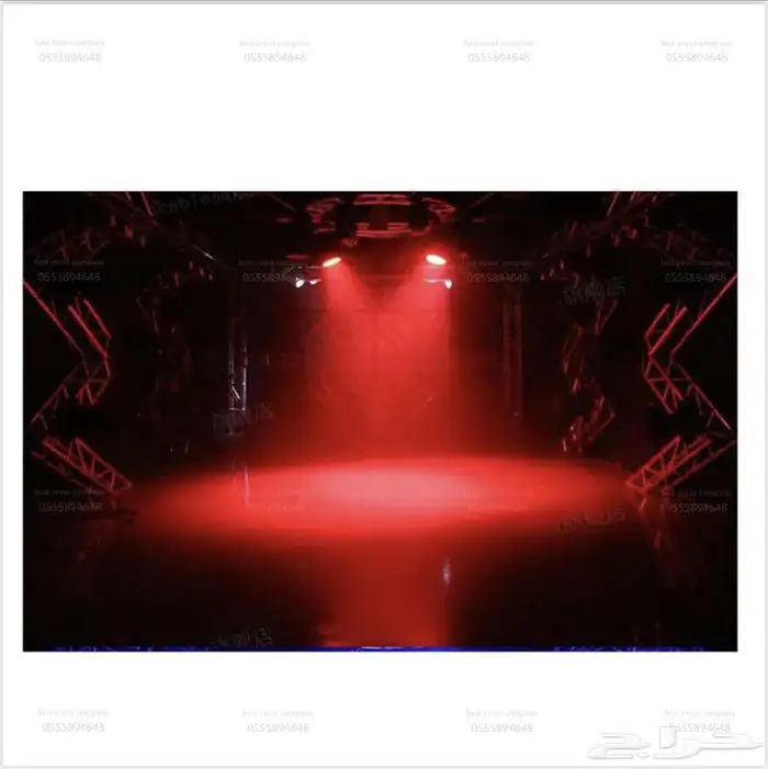 توريد_تصميم_تجهيز_شاشات_اضاءة_لاونج_قاعات_احتفالات 23