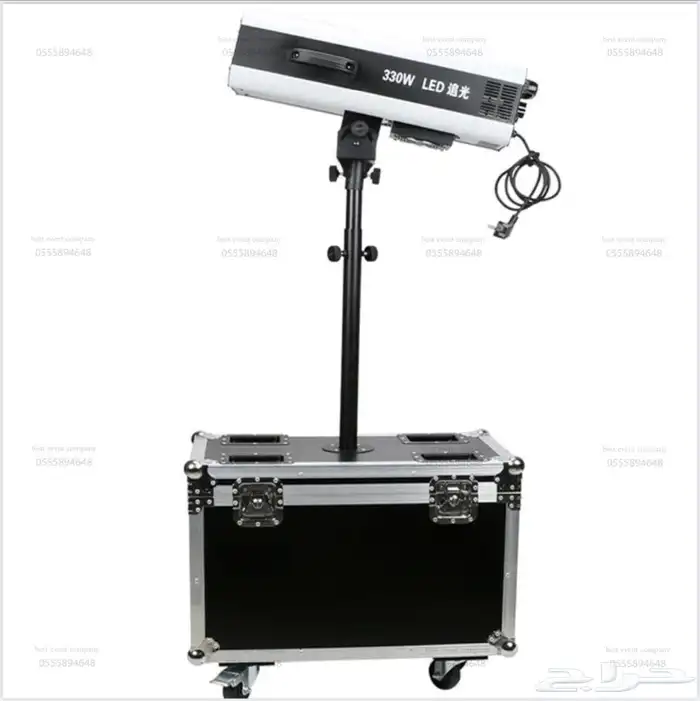 توريد_تصميم_تجهيز_شاشات_اضاءة_لاونج_قاعات_احتفالات 20