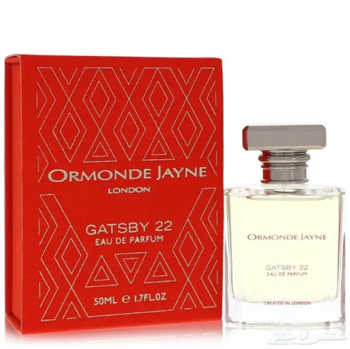 مرحبا متوفر لدينا عطور جملة 25