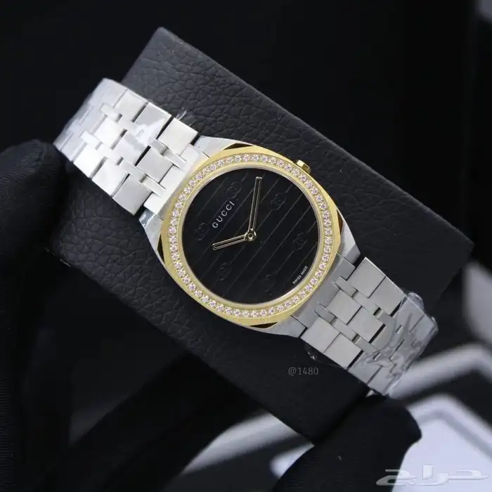 ماركه قتشي نسايئ درجه اولا 1