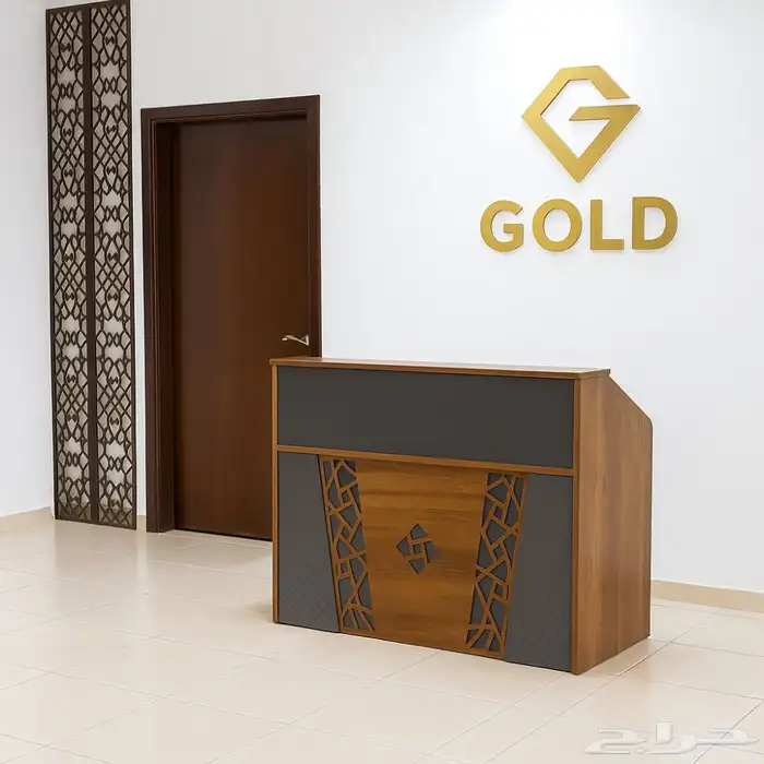 مودرن فخم مكتب مجموعة طقم كامل كنب كرسي جلد تخفيضات على سعر 34