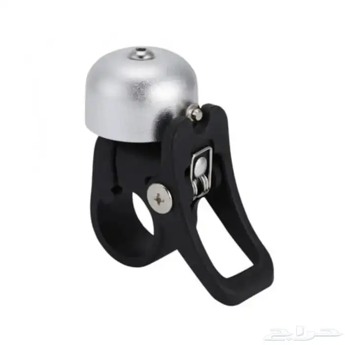 صيانة جميع انواع سكوترات شاومي في منزل العميل في جدة 26