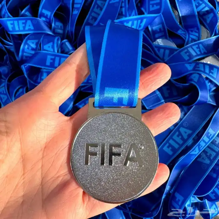 الهلال والنصر والإتحاد والأهلي 11