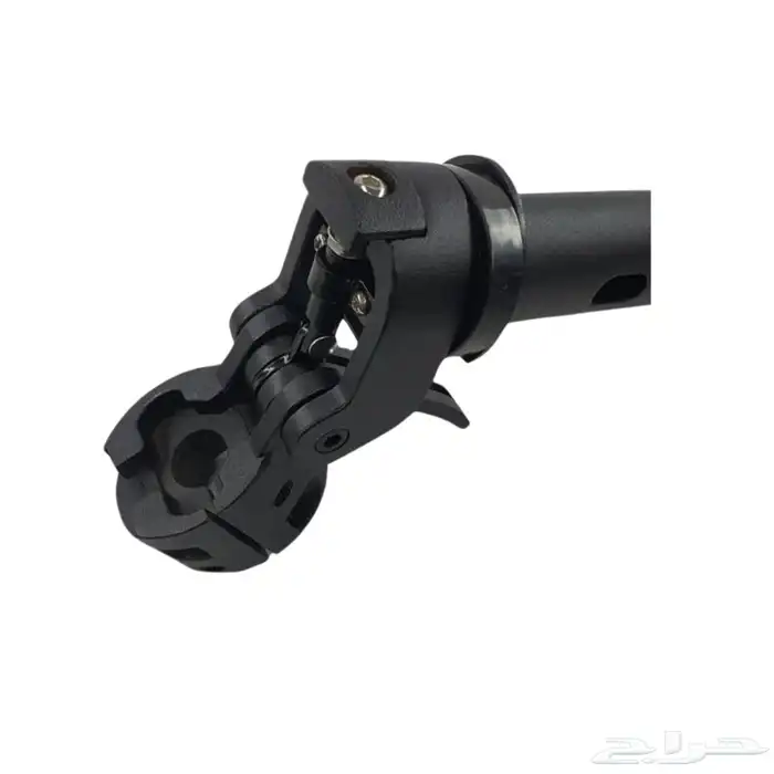 صيانة جميع انواع سكوترات شاومي في منزل العميل في جدة 18