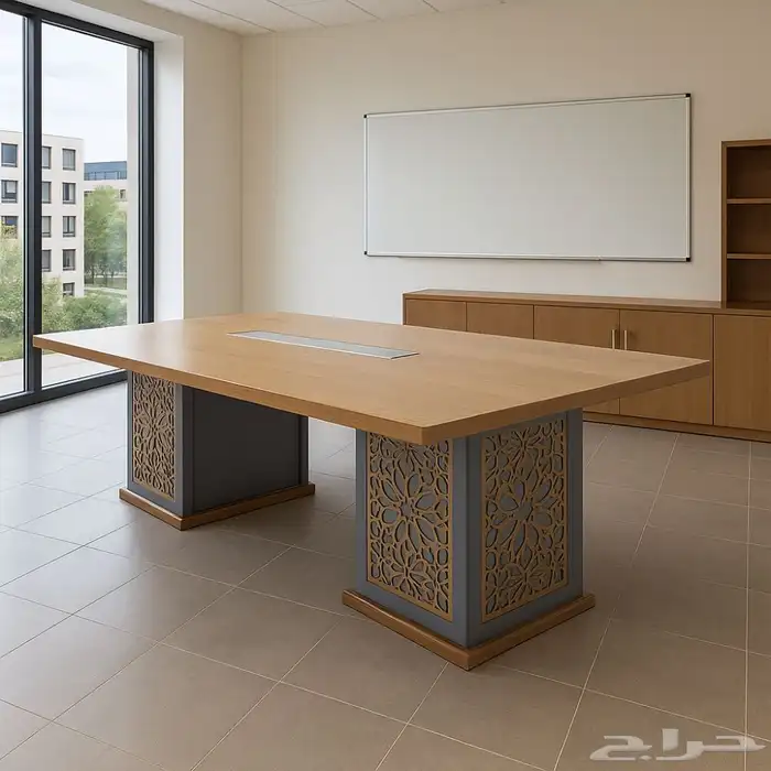 مودرن فخم مكتب مجموعة طقم كامل كنب كرسي جلد تخفيضات على سعر 33