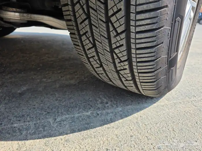 للبيع نيسان باثفندر 2022 V6 بودي وكالة 10