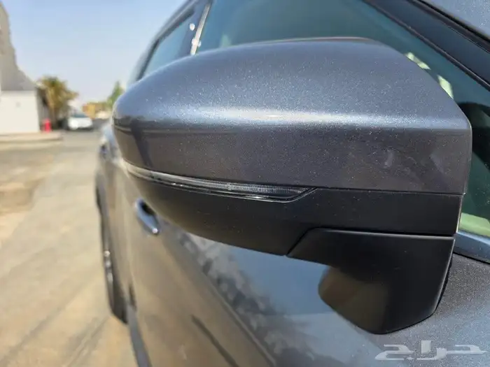 للبيع نيسان باثفندر 2022 V6 بودي وكالة 11