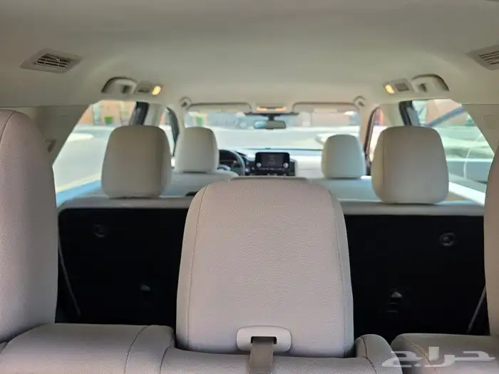 للبيع نيسان باثفندر 2022 V6 بودي وكالة 20