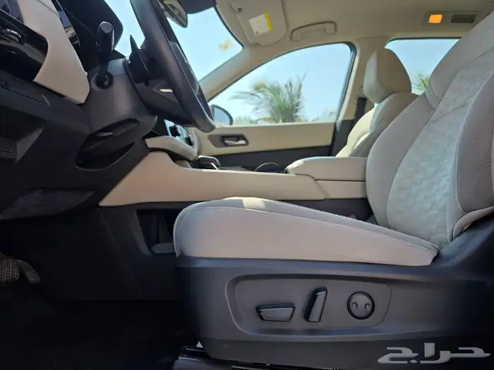 للبيع نيسان باثفندر 2022 V6 بودي وكالة 14