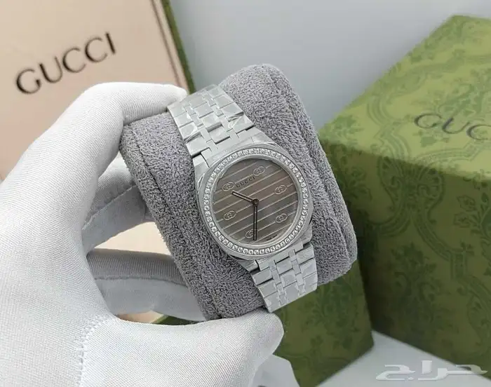 ماركه قتشي نسايئ درجه اولا 6