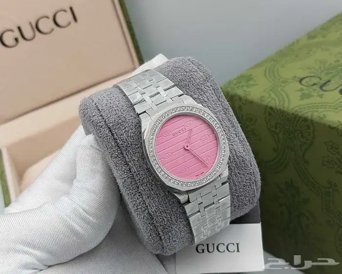 ماركه قتشي نسايئ درجه اولا 0