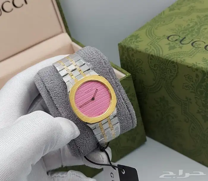 ماركه قتشي نسايئ درجه اولا 2