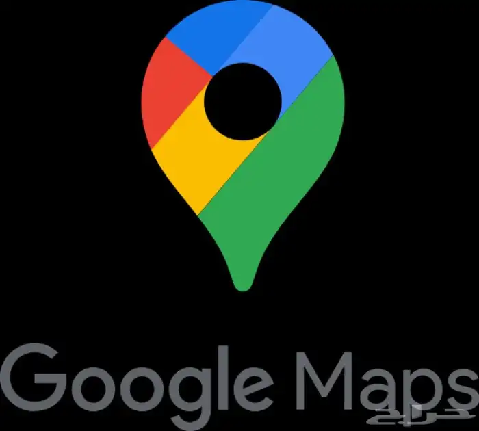 إثبات ملكية قوقل ماب 2