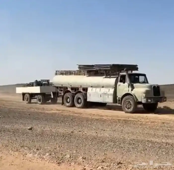 وايت سكس للبيع 1