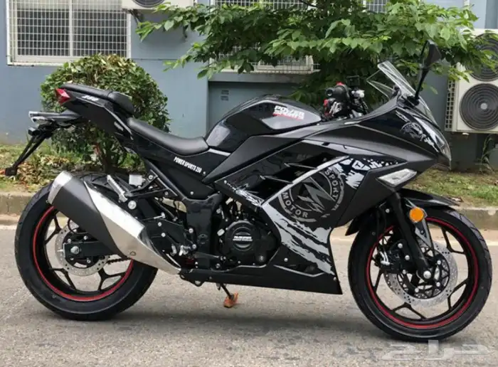 ابغى دباب ريس 240cc من 2020 وفوق يكون سعره تحت 3000 0