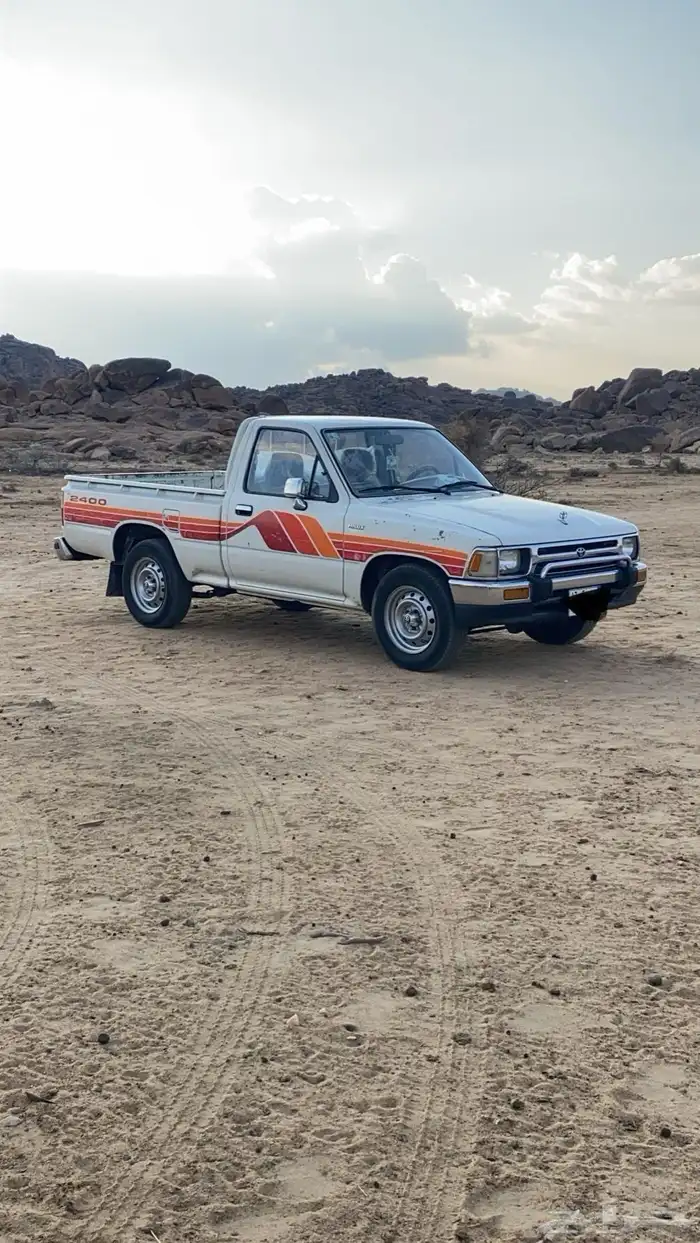 خميس مشيط 0