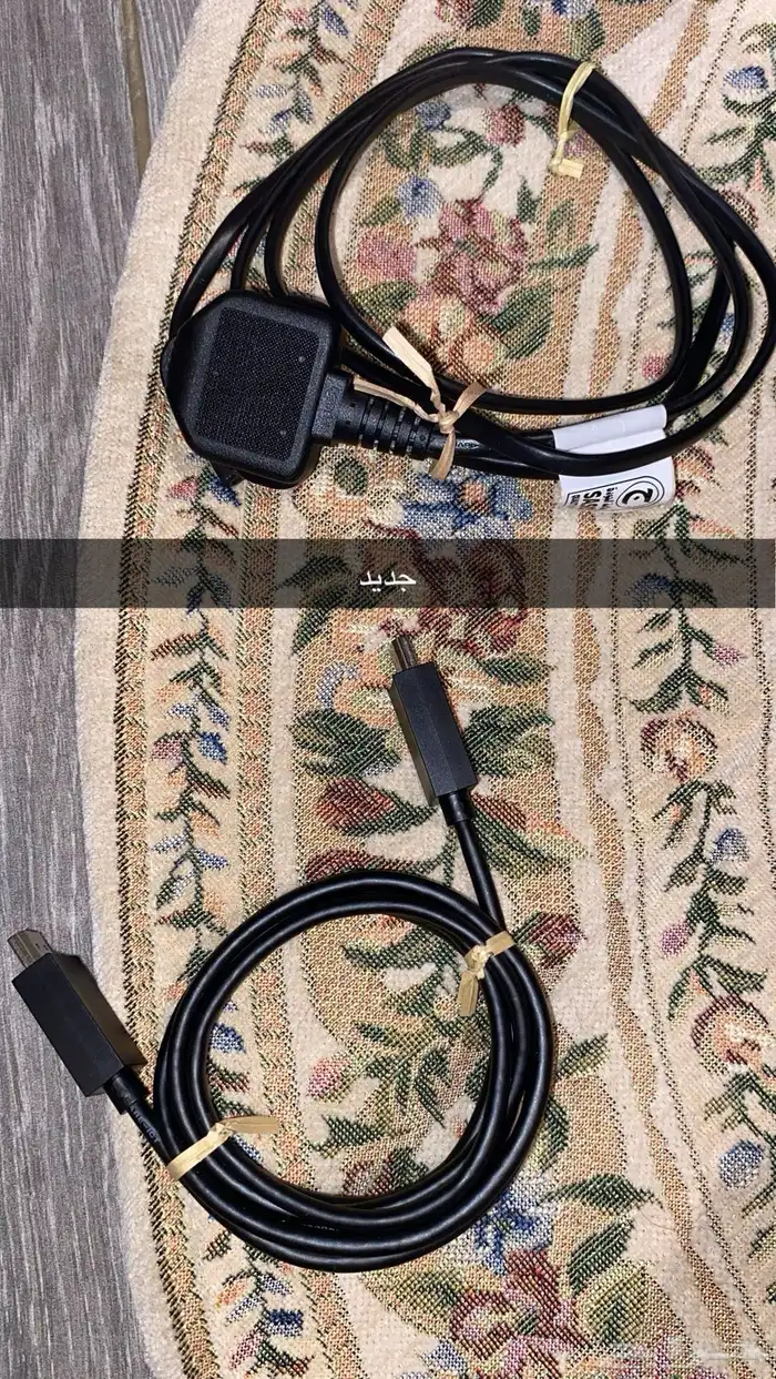 سوني 5 سلم جديد بأغراض كامله سيت آب 2