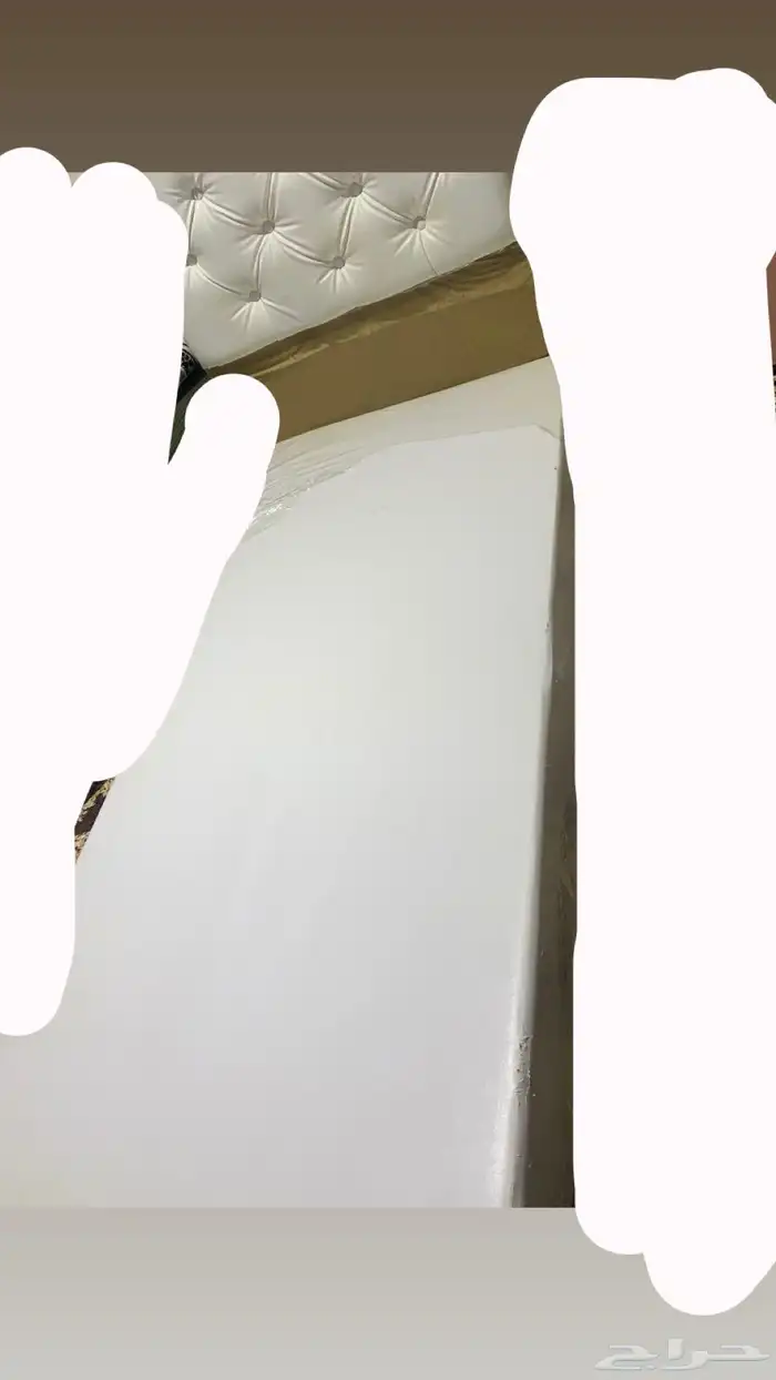 سرير نفر واحد طريف السعر 100 1