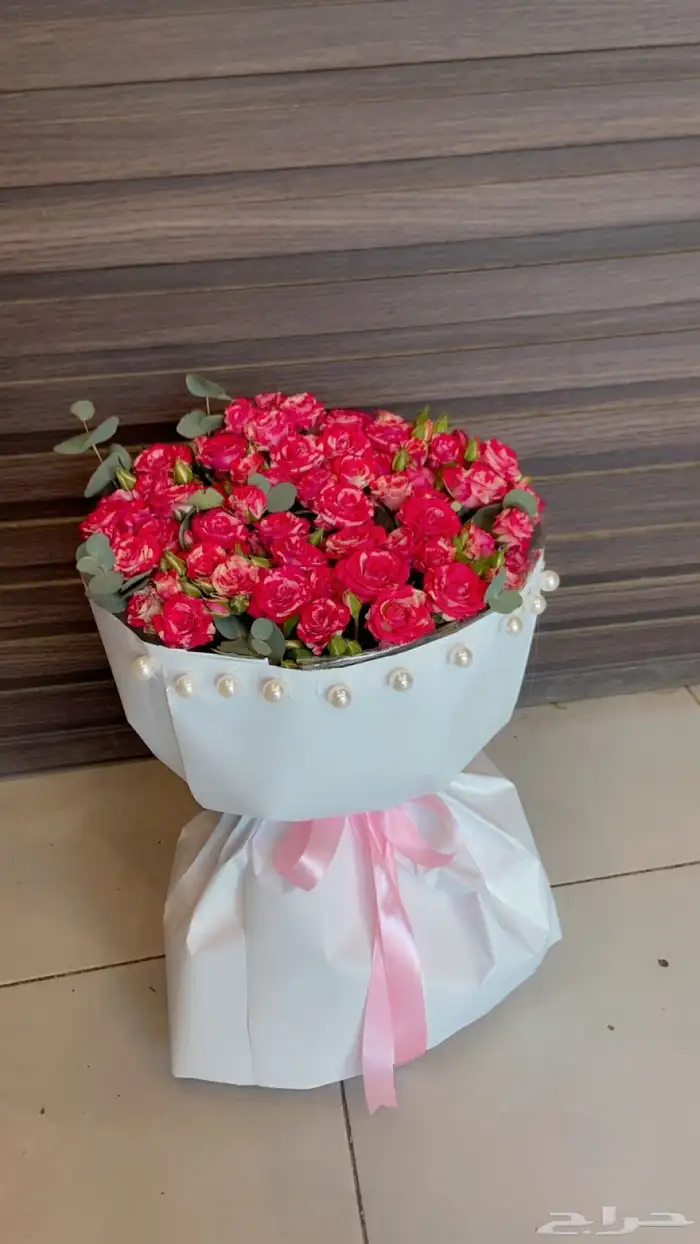 منسق ورد وهدايا 10