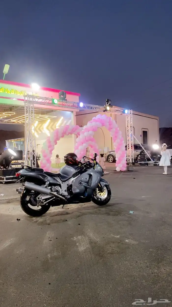 هيبوزا موديل 2005 سوك وكاله التفصيل تذكر للمشتري للتواصل 2