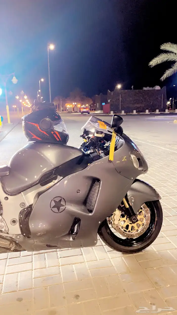 هيبوزا موديل 2005 سوك وكاله التفصيل تذكر للمشتري للتواصل 0