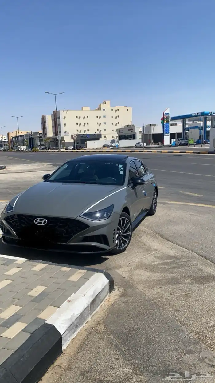 للتنازل بدون مقابل مصرف الراجحي 0