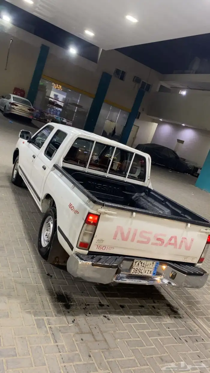 ددسن للبيع 2013 1