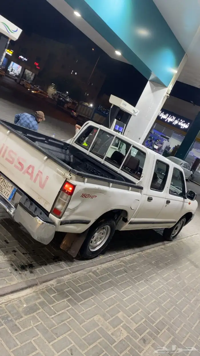 ددسن للبيع 2013 0