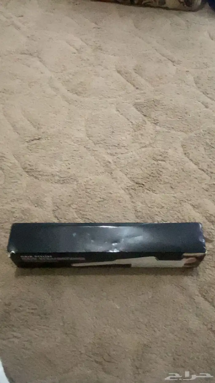 استشوار نظيف مبعد استخدام 2