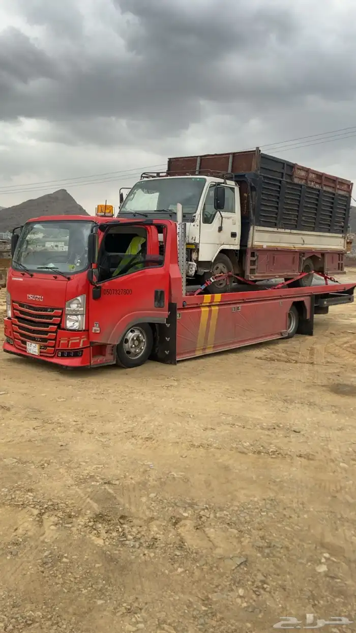 سطحه محايل عسير 0