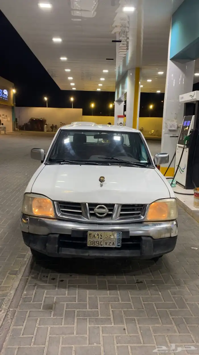 ددسن للبيع 2013 3