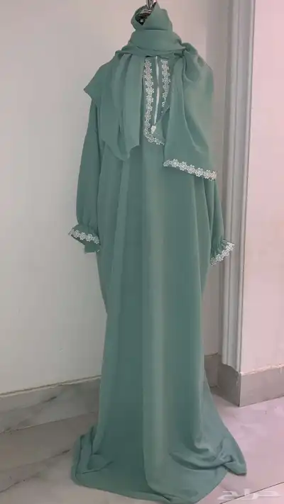 شراشف صلاه السعر 50ريال index