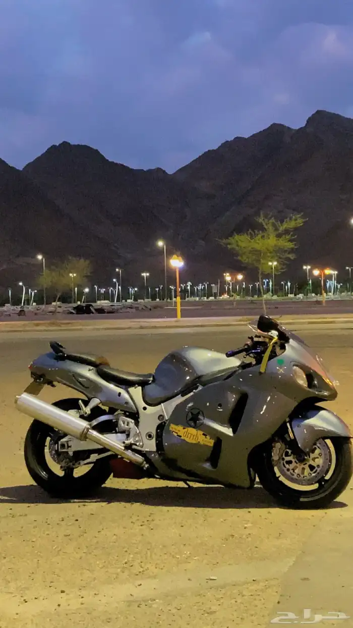 هيبوزا موديل 2005 سوك وكاله التفصيل تذكر للمشتري للتواصل 4