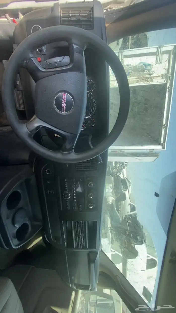 قطع غيار سافانا 2