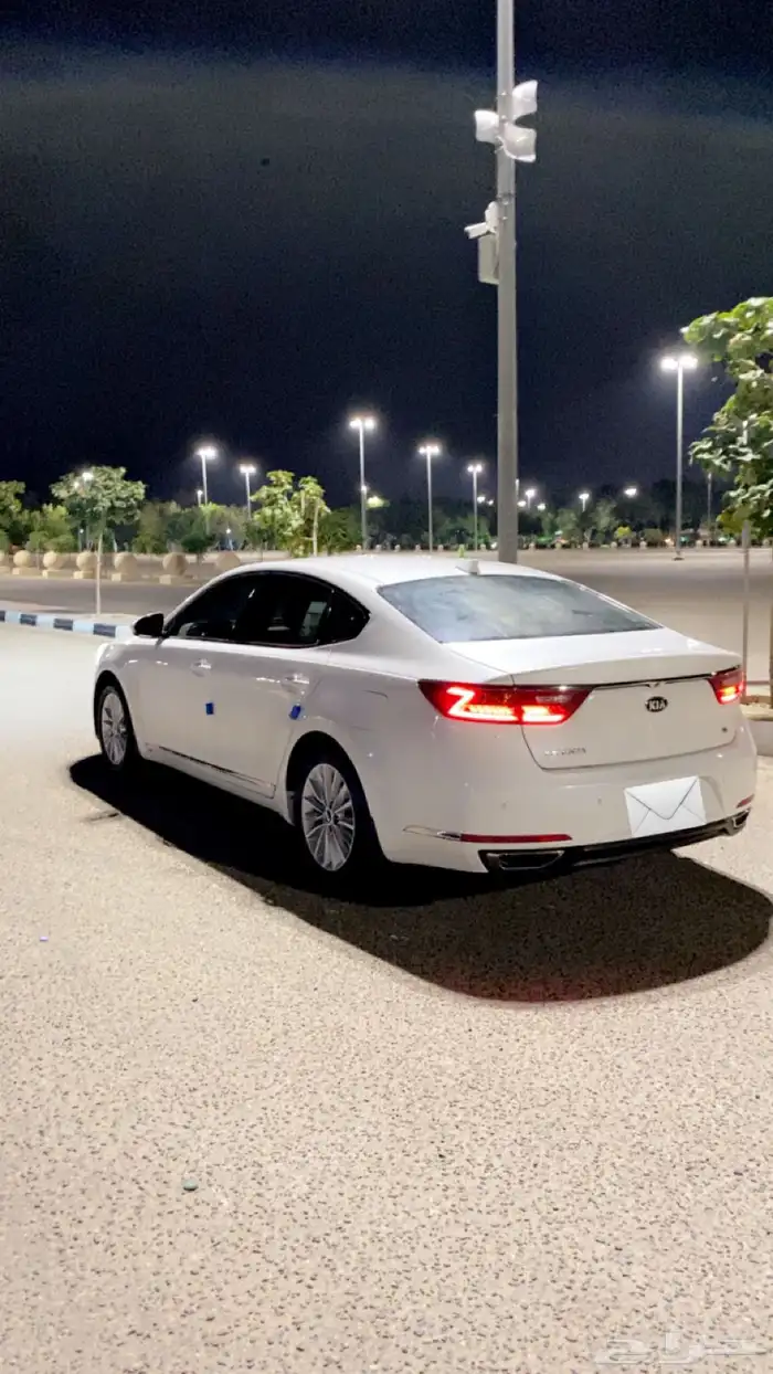 كادينزا 2