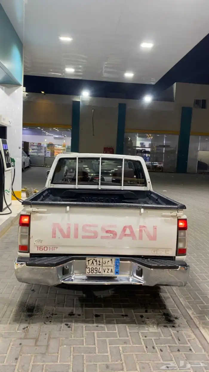 ددسن للبيع 2013 2