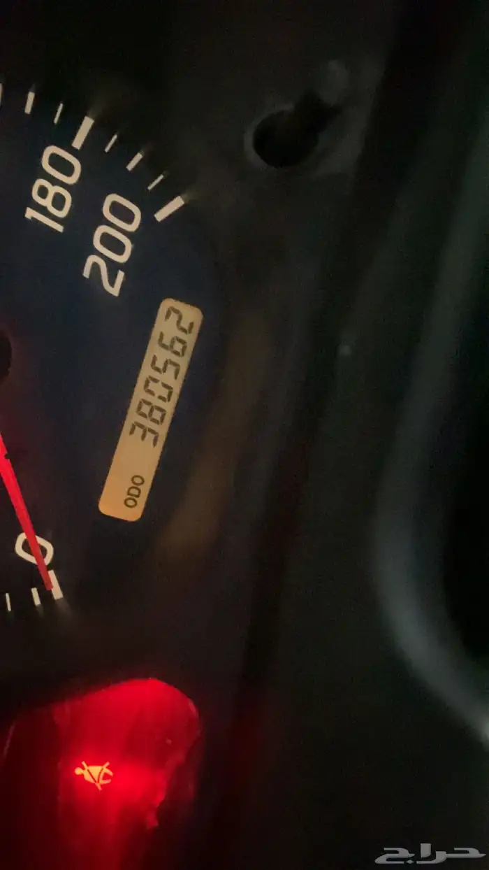 ددسن للبيع 2013 6