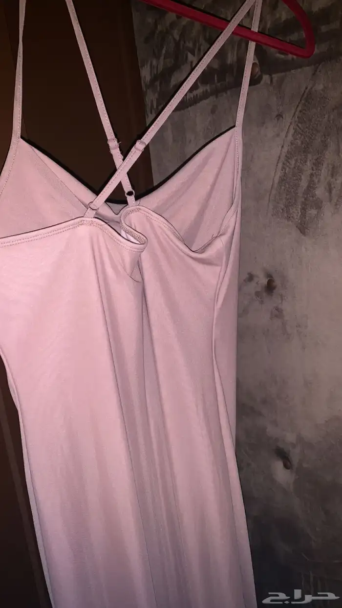 رواتر5 جي   3 اكعاب   3 فساتين  مكينه قهوه 10