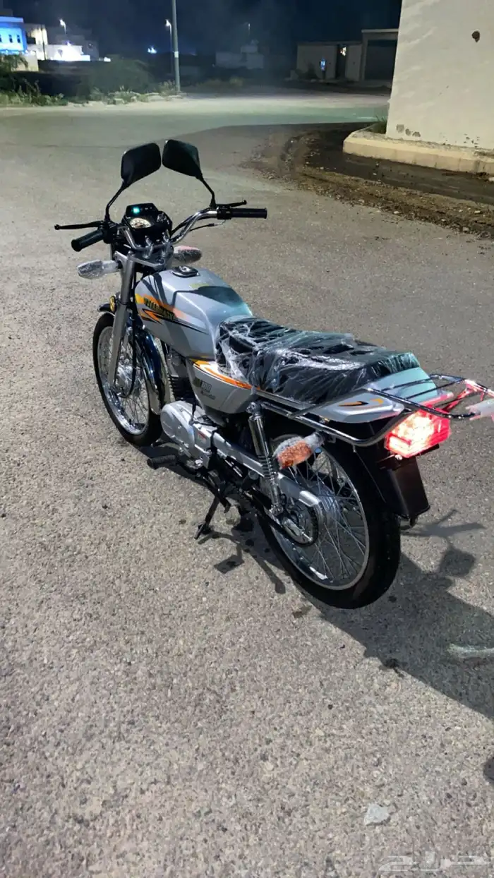 الحد 2000ممشى في ال 3000 0