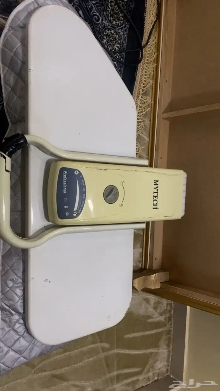 كواية ملابس مافيها عيوب 1